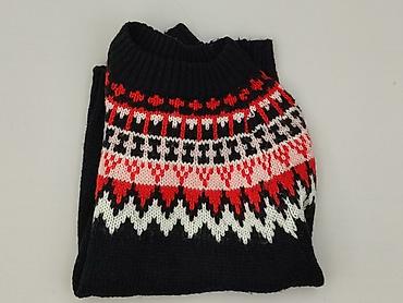 turtlenecks: Gina Tricot, Sweter damski, rozmiar XS — 6