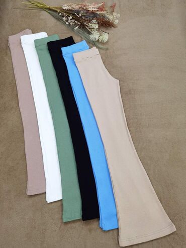 Pantalone: 1450 ili dva kom za 2300 din — 12