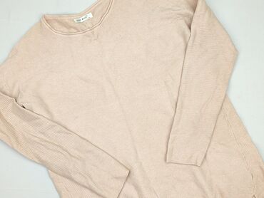 Women`s sweater, size XL (EU 42)