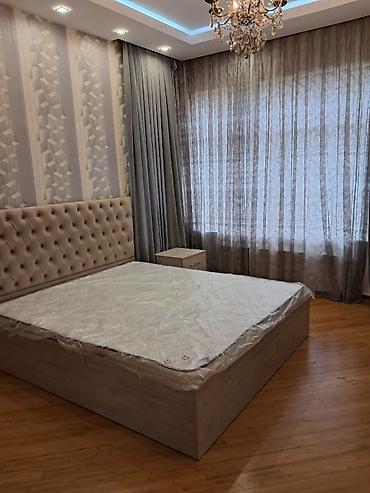 baki evlər: Novxanida 16 sotda bag evi,600 km metr yola ve deniz yaxin — 10