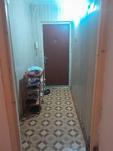 продажа квартир с котлована: 3 комнаты, 58 м², 8 мкр 104 серия, 1 этаж, Требуется ремонт — 8