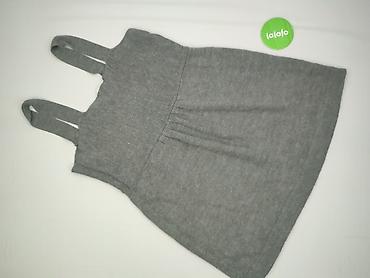 japan style: Sukienka damska, rozmiar 4XL — 3