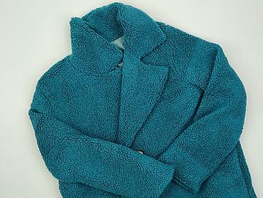 tedi: Trencz damski, rozmiar L — 1