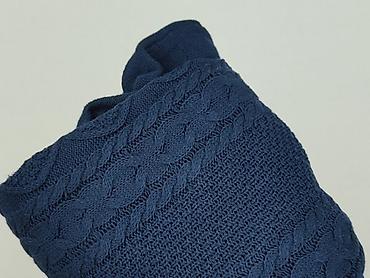 pull and bear sweter: Livergy, Sweter dla mężczyzn, rozmiar S — 6