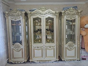 купить картину бишкек: Цена 55.000сом есть небольшой торг, город Манас (джалал абад) — 1