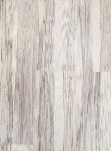 döşəmə taxtaları: Laminat, Sinif - 32