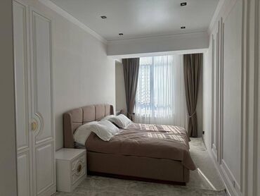 Продажа квартир: 2 комнаты, 71 м², 10 этаж — 7