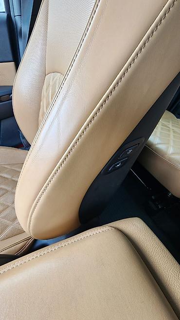 Kia: Kia Mohave: 2020 г., 3 л, Автомат, Дизель, Кроссовер — 16