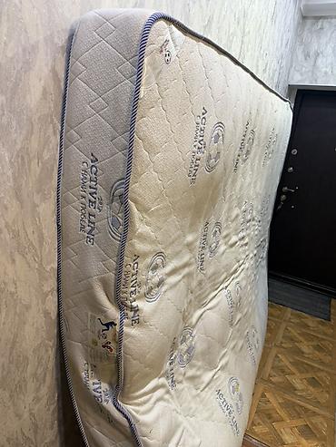 Бытовая техника: Стиральная машина Samsung Eco Bubble, загрузка 6 кг. Особенности и — 6