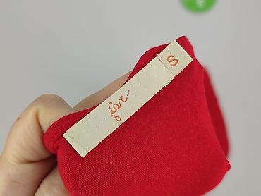 korean: FOR, Sukienka damska, rozmiar S — 5