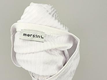 l xl: Top damski, rozmiar 3XL — 4