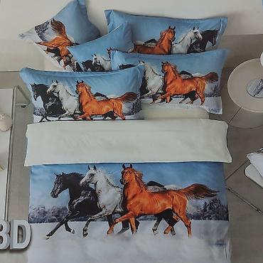 Posteljina: šSNIŽENOš ā¤Posteljine iz 7 delova ā¤ÄarÅ”af-220*240 ā¤Jorganska na lalafo.rs ā 6 Posteljina: šSNIŽENOš ā¤Posteljine iz 7 delova ā¤ÄarÅ”af-220*240 ā¤Jorganska ā 6