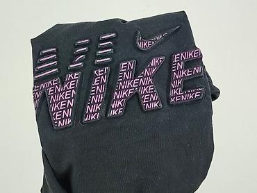 t shirty microsoft: Nike, T-shirt damski, rozmiar S — 6