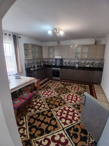 Продажа домов: Дом, 100 м², 5 комнат, Собственник, Евроремонт — 18