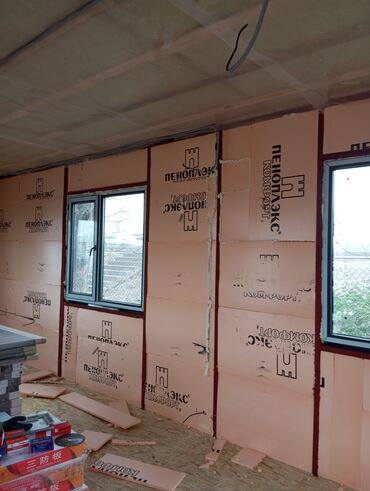 Павильоны: Делаю Торг Павильоны.Под Офис.подЖилой помещения.Любой размер под Ключ — 19