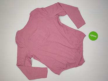 joules: Bpc bonprix collection, Body damskie, rozmiar 2XL — 3
