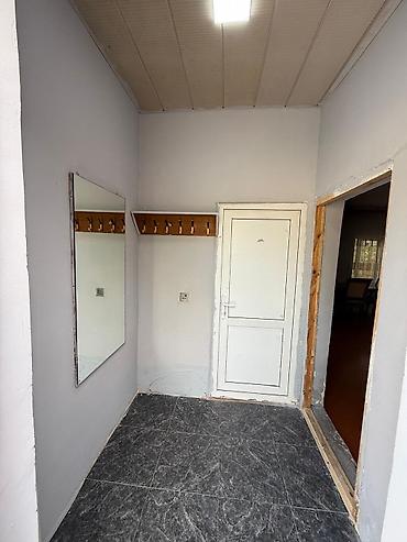 daşınan evler: 30 kv. m, 1 otaqlı, İnternet, Telefon, Qaz — 5