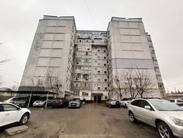 тунгус квартира: 3 комнаты, 95 м², 106 серия улучшенная, 9 этаж, Евроремонт