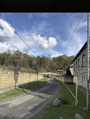 Torpaq sahələrinin satışı: Tikinti, Mülkiyyətçi, Kupça (Çıxarış) -da lalafo.az — 16 Torpaq sahələrinin satışı: Tikinti, Mülkiyyətçi, Kupça (Çıxarış) — 16