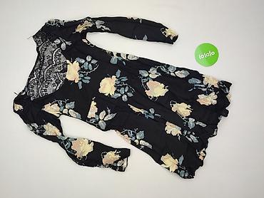 simple moda: Miss Selfridge, Sukienka damska, rozmiar L — 2