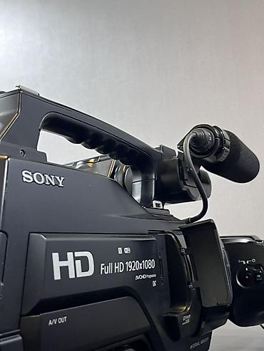 samsung grand prime pro: Sony 2500 Toy Görmeyen Kameradi Azerbaycanda istifade olunmayan — 9