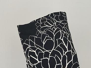 asos aplikacja: Gap, Sukienka damska, rozmiar XS — 6