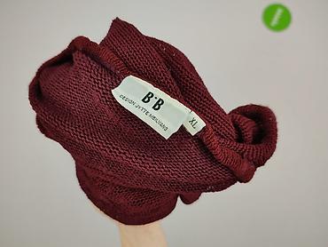 esmara sweater: Sweter damski, rozmiar XL — 4