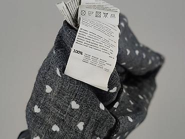 spódnice 146: Cropp, Spódnica damska, rozmiar M — 5