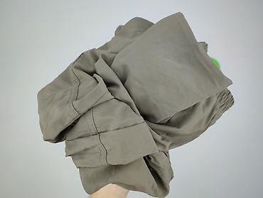 smog daily essentials: Zara, Spodnie dresowe damskie, rozmiar M — 4