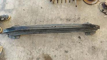 polo 6c far: NOSAC GREDA ZA FIAT STILO ZA 2005. GOD — 2