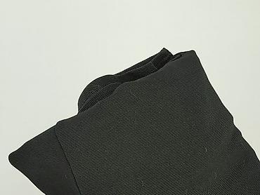 grailed polska: Reserved, Sukienka damska, rozmiar XL — 5