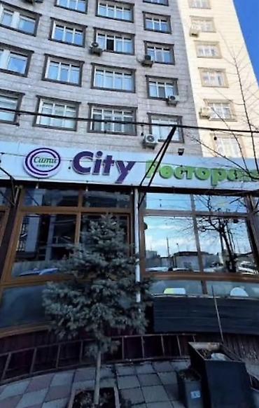 mega hous: 3 комнаты, Средний Джал Агентство недвижимости, Без животных, от 6 месяцев, от 1 года, С мебелью полностью — 5