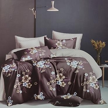 Posteljina: Posteljine – setovi sa modernim dezenima 🔥SNIŽENO🔥 💗Posteljina iz 6 — 29