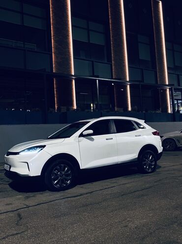 Другой электротранспорт: Под выкуп 🚗🚗🚗под выкуп 🚗🚗🚗 В день по 2000 сом на 24 месяцев ( 2-года — 2