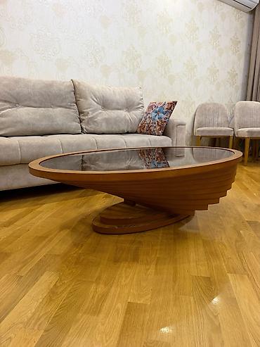 Divanlar: Künc divan, İşlənmiş, Açılan, Bazalı, Vеlur parça — 7