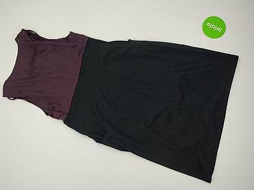 phillip lim: Liz Claiborne, Sukienka damska, rozmiar XS — 3