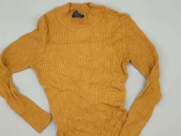 sweter z misiem ralph: Primark, Women`s sweater, size M (EU 38)