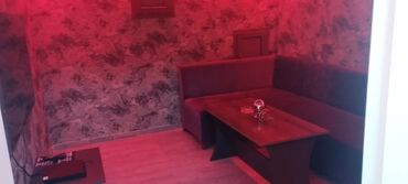 Otaqların uzunmüddətli kirayəsi: PlayStation otaqları – konsol əyləncə məkanı isimnən əlaqədər satıram — 7