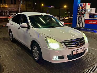 ниссан алмера тино автомат: Nissan Almera: 2014 г., 1.6 л, Автомат, Бензин, Седан — 3
