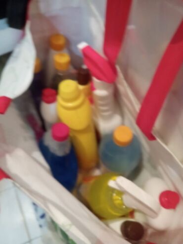 Təmizlik: Təmizlik | Kafe, mağazalar | Ümumi təmizlik, Gündəlik təmizlik, Təmirdən sonra təmizlik — 16