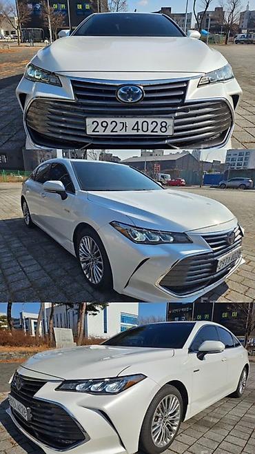 Kia: Kia Cerato: 2024 г., Седан — 8