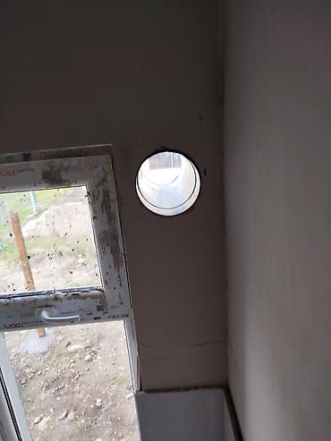 Сверление, бурение: Алмазное сверление Больше 6 лет опыта — 6