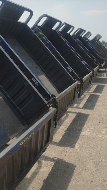 Мотороллеры муравей: Мотороллер муравей Электро, 70 км, 1500 кг и более, Новый at lalafo.kg — 2 Мотороллеры муравей: Мотороллер муравей Электро, 70 км, 1500 кг и более, Новый — 2