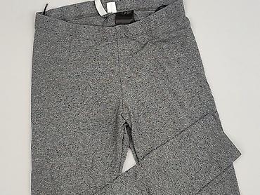 divided sweater: H&M Divided, Legginsy rozmiar S — 1