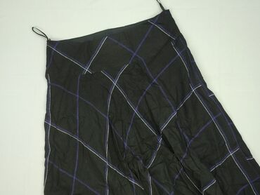 gerry weber koszulki damskie: Gerry Weber, Women`s skirt, XL (EU 42)