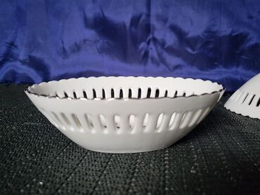 Kuhinjski setovi: Cinije nove Rojal Limonz Italija. Cinijice porcelanske komada 2 u na lalafo.rs — 10 Kuhinjski setovi: Cinije nove Rojal Limonz Italija. Cinijice porcelanske komada 2 u — 10