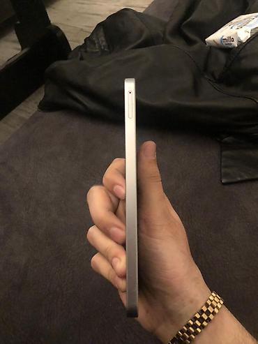 samsug a24: Samsung Galaxy A17, 128 GB, rəng - Gümüşü — 8