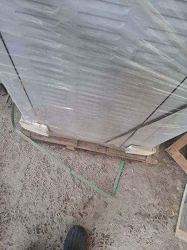 Производство мороженого: Продаю Новый Аппарат для Мороженого В упаковке всё в комплекте — 5