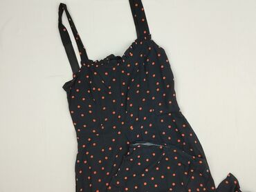 vinted kombinezon damski elegancki: Warehouse, Women`s overall, size M