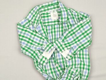 jula kombinezon zimowy dla dzieci: Body, Cool Club, 9-12 months, 
condition - Very good
